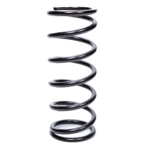 Swift Springs Conventional Spring 13" x 5" 235lb 130-500-235