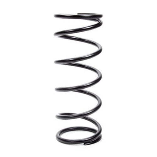 Swift Springs Coil Spring Conv Rear 13