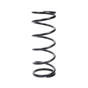 Swift Springs Conventional Spring 13" x 5" 275lb 130-500-275