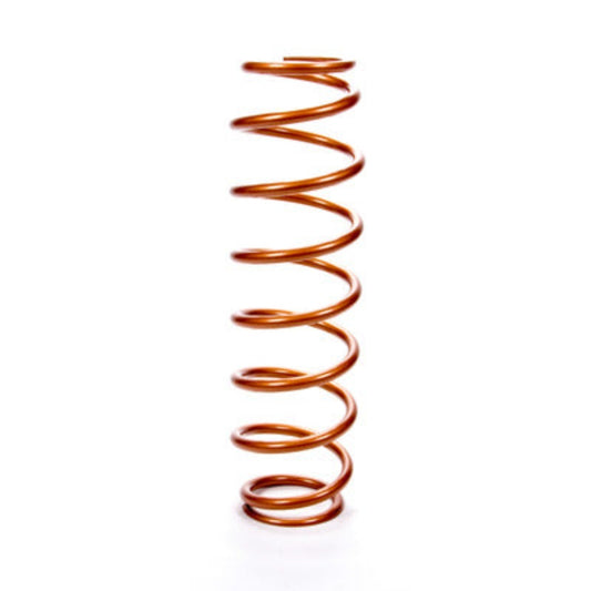 Swift Springs Barrel Spring 14" x 2.5" x 165lb 140-250-165 BP