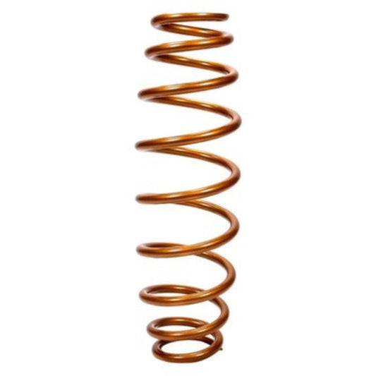 Swift Springs Barrel Spring 14" x 2.5" x 200lb 140-250-200 BP