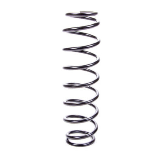 Swift Springs Barrel Spring 14" x 2.5" x 250lb 140-250-250 B