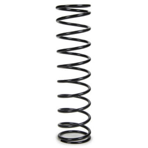 Swift Springs Coilover Spring 14" x 3.0" x 30lb 140-300-030