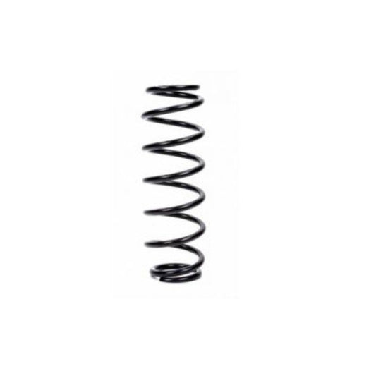Swift Springs Coilover Spring 14" x 3.0" x 125lb 140-300-125