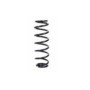 Swift Springs Coilover Spring 14" x 3.0" x 125lb 140-300-125