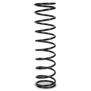 Swift Springs Coilover Spring 14" x 3.0" x 150lb 140-300-150