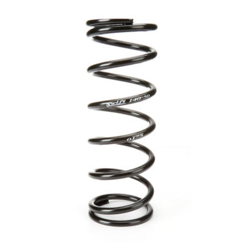 Swift Springs Conventional Rear Spring 14