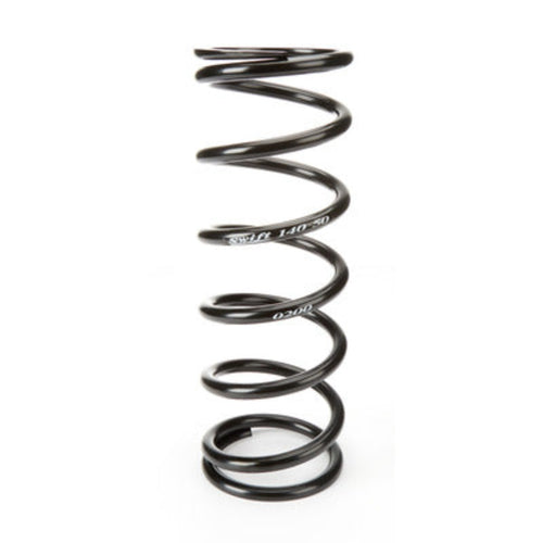 Swift Springs Conventional Rear Spring 14