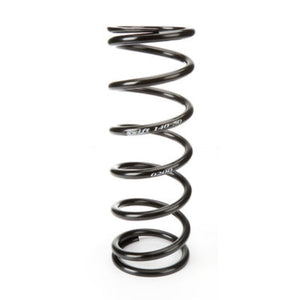 Swift Springs Conventional Rear Spring 14" x 5" x 200lb 140-500-200