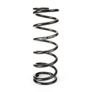 Swift Springs Conventional Rear Spring 14" x 5" x 225lb 140-500-225