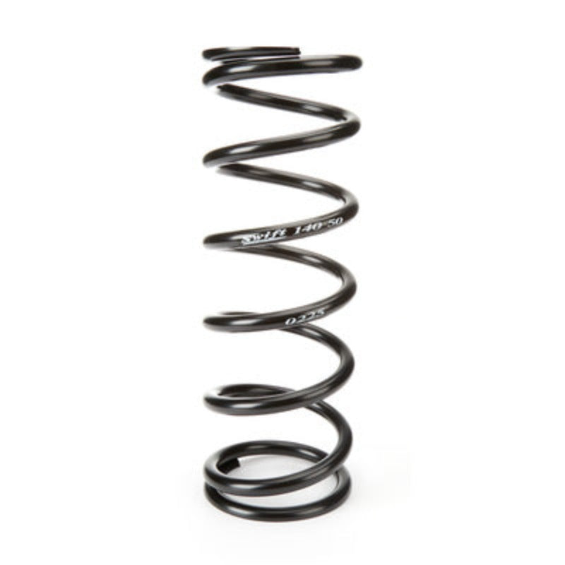 Swift Springs Conventional Rear Spring 14