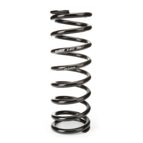 Swift Springs Conventional Rear Spring 14