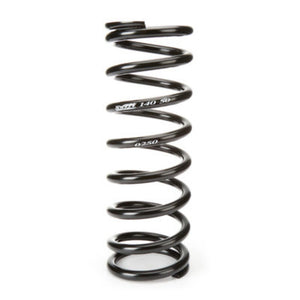 Swift Springs Conventional Rear Spring 14" x 5" x 250lb 140-500-250