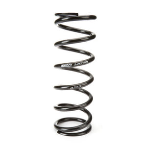 Swift Springs Conventional Rear Spring 14" x 5" x 275lb 140-500-275