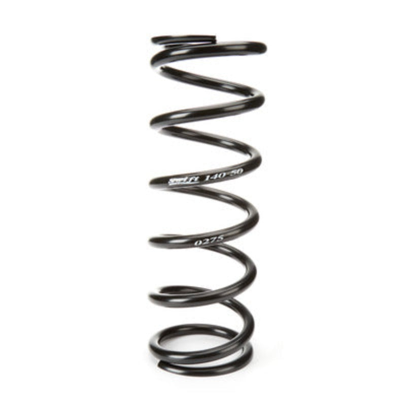 Swift Springs Conventional Rear Spring 14