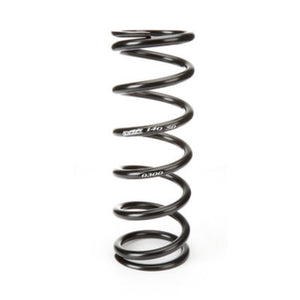 Swift Springs Conventional Rear Spring 14" x 5" x 300lb 140-500-300