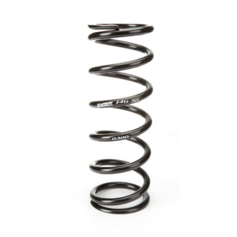 Swift Springs Conventional Rear Spring 14