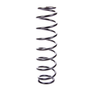 Swift Springs Coil-Over Spring 16" 2.50" 50lb 160-250-050 B