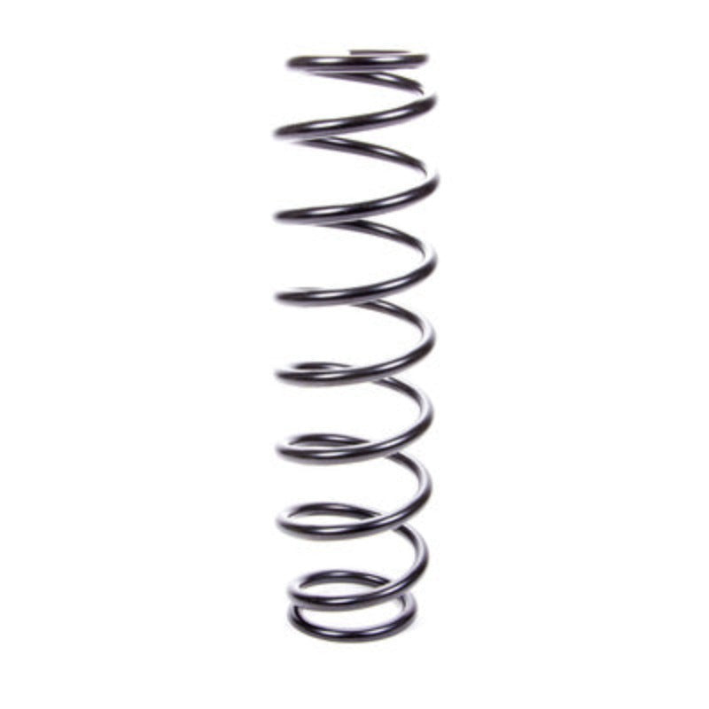 Swift Springs Coil-Over Spring 16