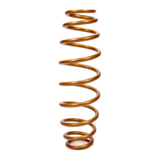Swift Springs Barrel Spring 16" x 2.5" 100lb 160-250-100 BP