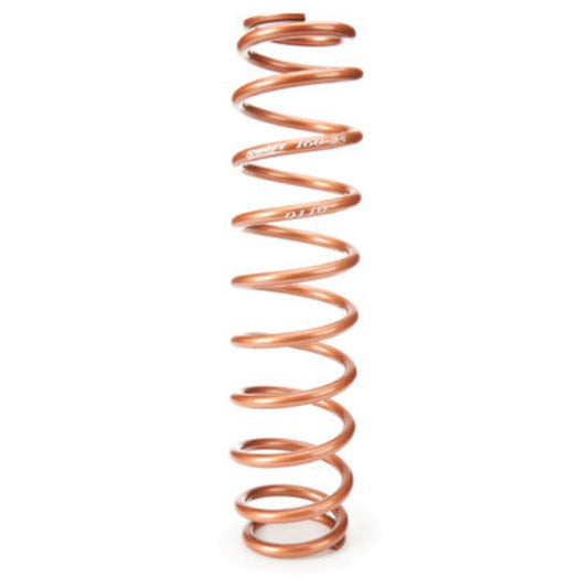 Swift Springs Barrel Spring 16" x 2.5" 110lb 160-250-110 BP