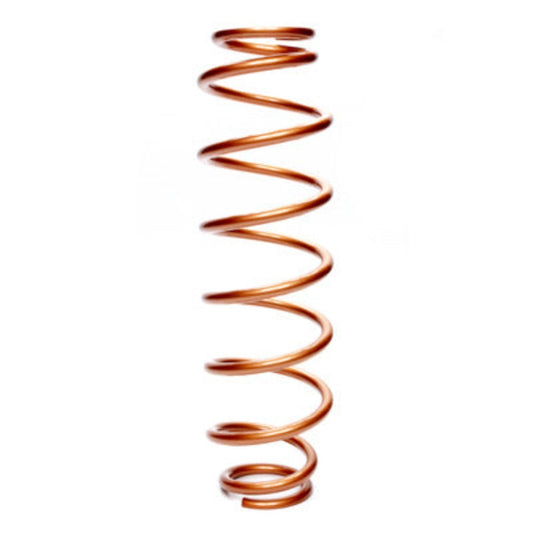 Swift Springs Barrel Spring 16" x 2.5" 150lb 160-250-150 BP