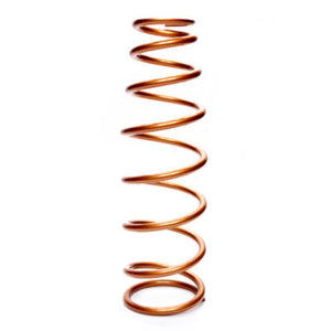 Swift Springs Coil-Over Spring 16" x 5" x 125lb 2.5" ID 160-2550-125 BP