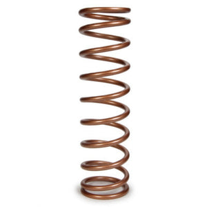 Swift Springs Coilover Spring 16" x 3.0" x 100lb 160-300-100 BP