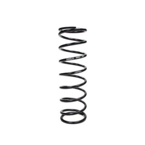 Swift Springs Conventional Spring 16" x 5" 50lb 160-500-050