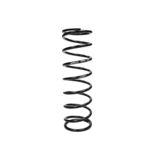 Swift Springs Coil Spring Conv 16" x 5" 65lb 160-500-065