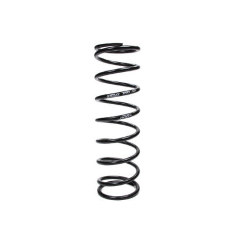 Swift Springs Coil Spring Conv 16