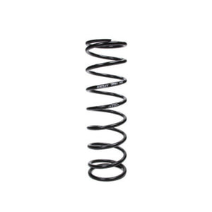 Swift Springs Conventional Spring 16" x 5" 100lb 160-500-100