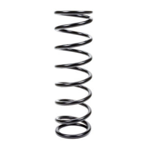 Swift Springs Conventional Spring 16" x 5" x 200lb 160-500-200