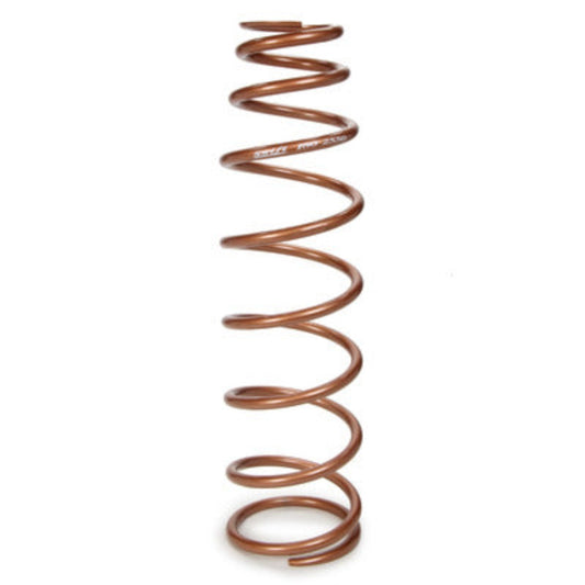 Swift Springs Coil-Over Spring 18" x 5" x 100lb 2.5" ID 180-2550-100 BP