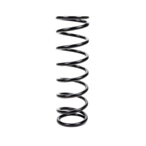 Swift Springs Conv Rear Spring 18