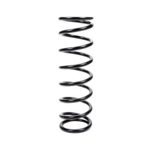 Swift Springs Conv Rear Spring 18" x 5" 80lb 180-500-080