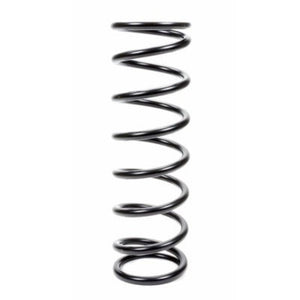 Swift Springs Conventional Rear Spring 18" x 5" 100lb 180-500-100