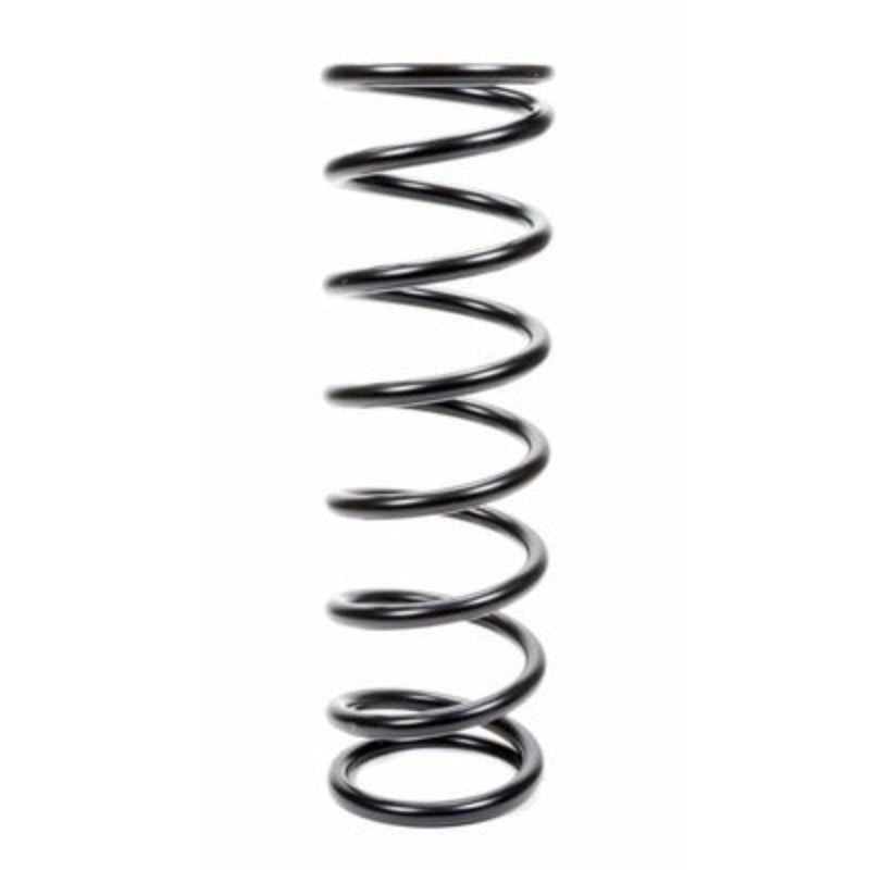 Swift Springs Conventional Rear Spring 18