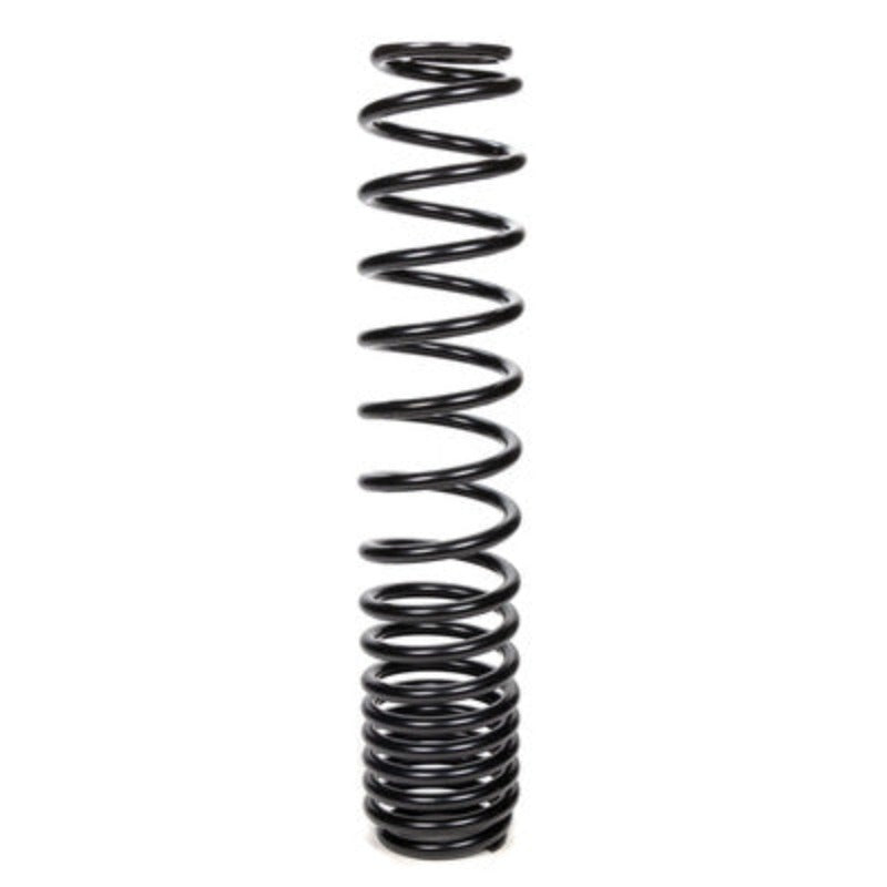 Swift Progressive Racing Springs Swift Springs Coil-Over Spring 20