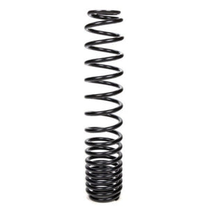 Swift Springs Coil-Over Spring 20" x 2.50" Progressive 200-250-150 V