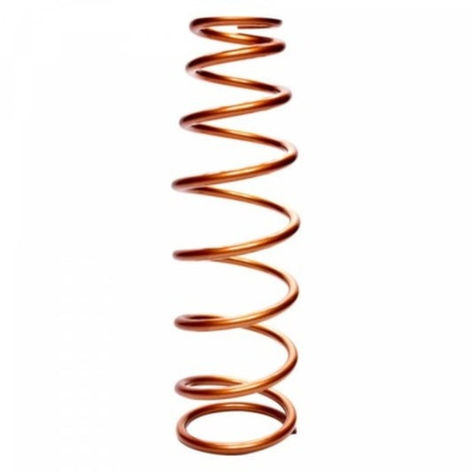 Swift Springs Coil-Spring 20" x 5" x 100lb 2.5" ID 200-2550-100 BP