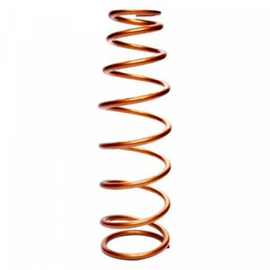 Swift Springs Coil-Spring 20" x 5" x 100lb 2.5" ID 200-2550-100 BP