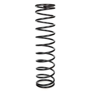 Swift Springs Conventional Spring 20" x 5" x 50lb 200-500-050