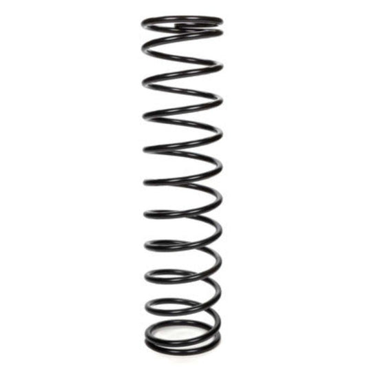 Swift Springs Coil Spring Conv 20" x 5" 65lb 200-500-065