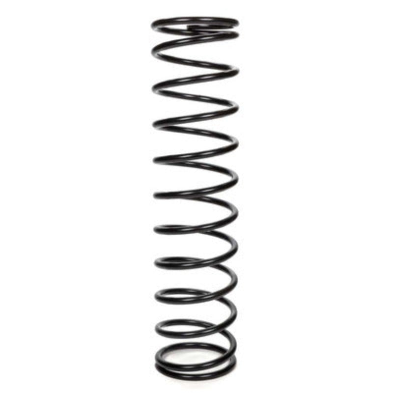 Swift Springs Coil Spring Conv 20