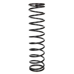 Swift Springs Conventional Spring 20" x 5" x 80lb 200-500-080