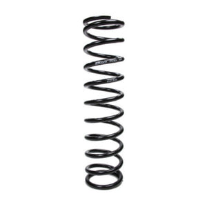 Swift Springs Conventional Spring 20" x 5" x 150lbs 200-500-150