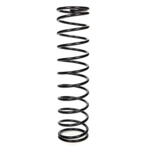 Swift Springs Conv Rear Spring 20" x 5" 75/225lb Progressive 200-500-225V