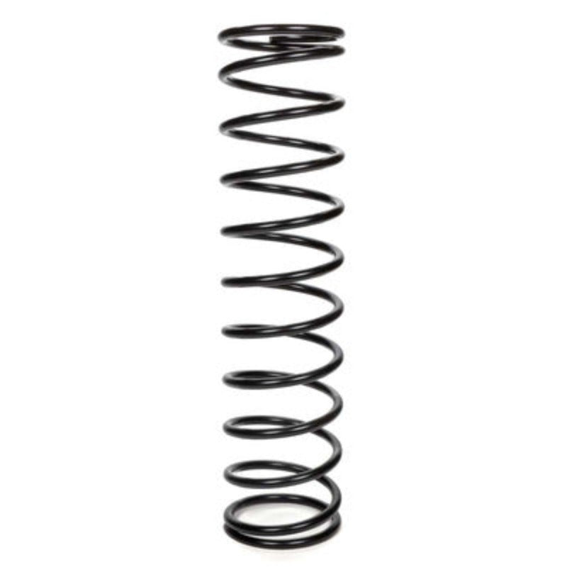 Swift Springs Conv Rear Spring 20