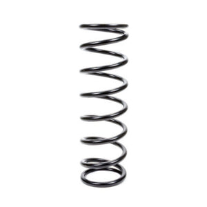 Swift Springs Conventional Spring 9.5" x 5" 350lb 950-500-350